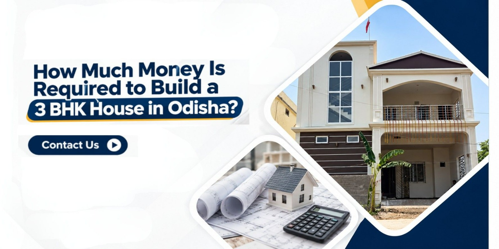 3bhk-construction-cost