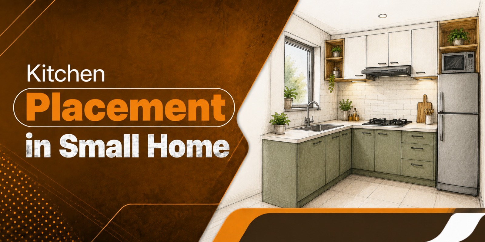 kitchen-placement-home