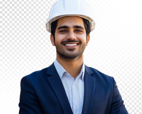 4bf30320-3391-45fb-b77e-2f667e33cfe3