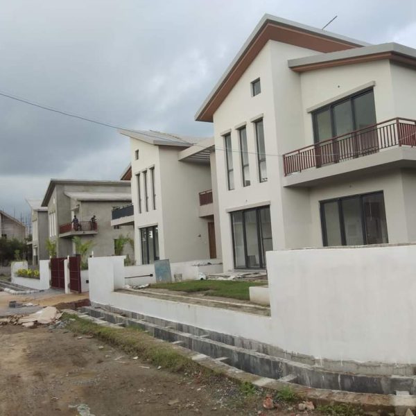 WhatsApp Image 2025-10-16 at 11.58.55 AM