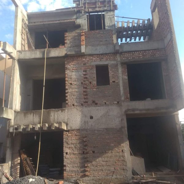 WhatsApp Image 2025-10-16 at 11.58.56 AM (1)