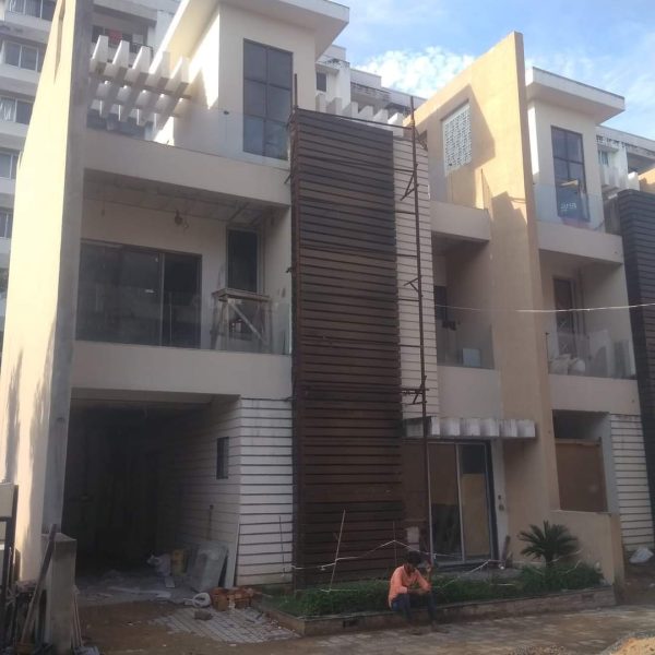 WhatsApp Image 2025-10-16 at 11.58.56 AM (2)