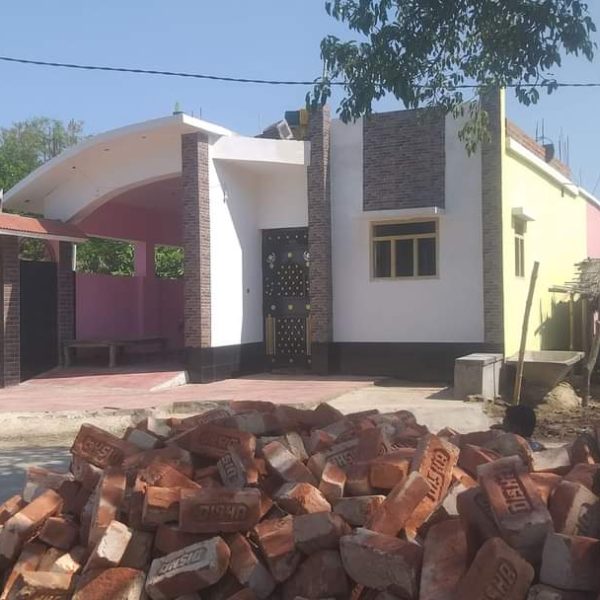 WhatsApp Image 2025-10-16 at 11.58.56 AM (3)