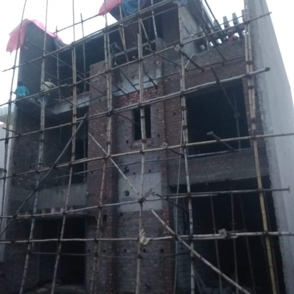 WhatsApp Image 2025-10-16 at 11.58.56 AM