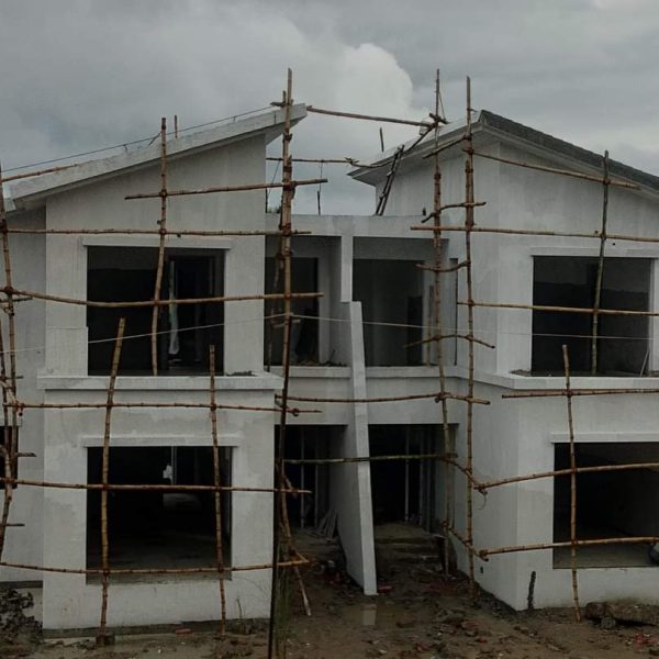 WhatsApp Image 2025-10-16 at 11.58.57 AM (2)