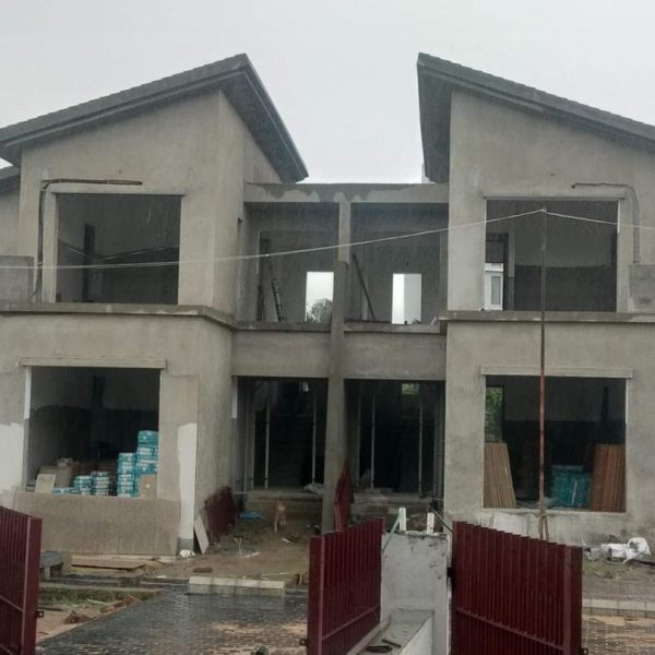 WhatsApp Image 2025-10-16 at 11.58.57 AM