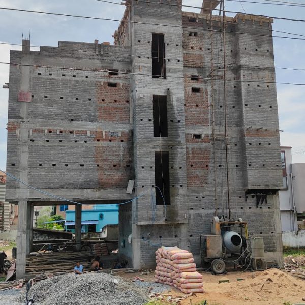 WhatsApp Image 2025-10-16 at 11.58.58 AM