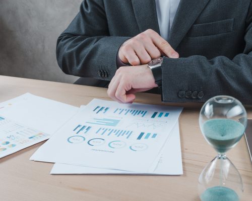 business-man-working-office-desktop