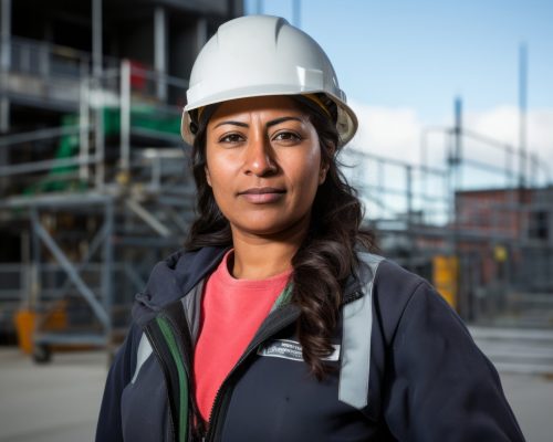 photo-shot-natural-woman-working-as-construction-worker