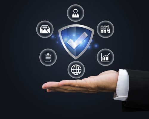 standard-quality-control-concept-m